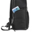Бизнес-рюкзак для ноутбука Roncato 413883 Biz 4.0 Business 15″ Laptop Backpack USB