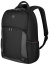 Рюкзак для ноутбука Wenger 612735 XE Tryal Laptop Backpack 15.6″ with Tablet Pocket