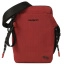 Женская сумка для телефона Hedgren HSTG07 String Sipho Phone/Bottle Bag HSTG07/906-01 906 Dahlia Red - фото №3