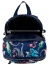 Детский рюкзак Pick&Pack PP20202 Mix Animal Backpack M 13″ PP20202-14 14 Navy - фото №3
