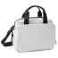 Женская сумка с ручками Hedgren HSTG02 String Tomoko Handbag HSTG02/879-01 879 Vaporous Grey - фото №5