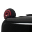 Детский чемодан и рюкзак в подарочной коробке Heys 13149-3087-00 Super Tots Lady Bug