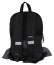 Школьный рюкзак Pick&Pack PP967 Shark Shape Backpack L 15″ PP967-82 82 Anthracite - фото №7