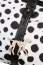 Дорожная сумка Samsonite 34C*004 Disney Forever Duffle Bag 52 см 34C-05004 05 Dalmatians - фото №5