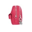 Женская поясная сумка Samsonite KC5*001 Karissa 2.0 Belt Pouch KC5-20001 20 Raspberry Pink - фото №7