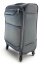 Чемодан на 4 колесах 4 Roads 6089 (20″) Spinner 55 см Expandable 6089 (20") Серый - фото №9