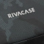 Дорожная сумка Rivacase 7641 Sherwood Duffle Bag 45 см 7641 Navy Camo - фото №19