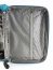 Чемодан на 4 колесах 4 Roads 6089 (24″) Spinner 66 см Expandable