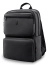 Рюкзак для ноутбука Echolac 1124BM658 Day One New Backpack 14″ 1124BM658199150 Black - фото №1