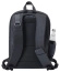 Рюкзак для ноутбука Rivacase 8125 Narita Business Laptop Backpack 14″ 8125 Black - фото №14