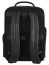 Кожаный рюкзак для ноутбука Magellan MAG-A603-11351-12A Santiago Backpack 15.6″ USB MAG-A603-11351-12A Чёрный - фото №7