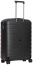 Чемодан Roncato 5512 Box Medium Trolley 69 см 5512-1101 1101 Magenta/Nero - фото №3