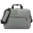 Сумка для ноутбука Roncato 412247 Trial Laptop Bag M 15.6″ 412247-22 22 Antracite - фото №5