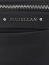 Женская поясная сумка Magellan MAGOBWB O-Basic Range Waist Bag MAGOBWBBLA Black - фото №8