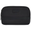 Мужской клатч Magellan A603-12-7581-8 Santiago A603-12-7581-8-BLK Чёрный - фото №3