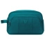 Несессер Roncato 415097 City 3.0 Necessaire 28 см 415097-87 87 Green Bottle - фото №3