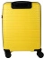 Чемодан Eberhart 44S*420 Splash Spinner S 55 см