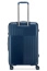 Чемодан на колёсах Roncato 419752 AirGlam Medium Trolley 68 см Expandable 419752-23 23 Blu Notte - фото №4