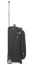 Чемодан-мобильный офис на 2 колесах Roncato 413808 Cambridge Cabin Trolley 55 см 15.6″ Expandable 413808-01 01 Black - фото №7