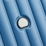Чемодан на колёсах Delsey 002885830 Longitude Trolley XL 81 см Expandable 00288583002 02 Blue - фото №11