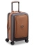 Чемодан для бизнеса Delsey 001676802 Chatelet Air 2.0 4DW Cabin Business S 55 см 14″ USB Expandable