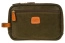 Дорожный несессер Bric's BLF00601 Life Toiletry Bag