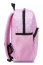 Детский набор чемодан, рюкзак, мешок и пенал Roncato 441011 Looney Tunes Kids Baby Trolley 46 см 441011-11 11 Tweety - фото №15