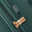 Чемодан на колесах Eberhart 54C*428 Cosmo Spinner L 75 см