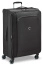 Чемодан Delsey 002352829 Montmartre Air 2.0 4DW Trolley Case L 78 см Exp 00235282900 00 Black - фото №1