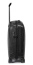 Чемодан Roncato 5963 We Are Glam DLX Spinner S 55 см Expandable 5963-0122 0122 Nero/Grafite - фото №6