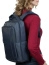 Рюкзак для ноутбука Rivacase 8262 Central Laptop Backpack 15.6″