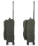 Чемодан на колёсах Roncato 414463 Metropolitan Travel Spinner S 55 см Expandable