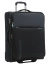 Чемодан на 2 колёсах Roncato 416102 Speed Medium Trolley 67 см Expandable