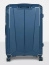 Чемодан на колесах Eberhart 54C*428 Cosmo Spinner L 75 см 54C-041-428 041 Dark Blue - фото №4