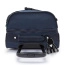 Сумка на колесах Kipling KI7294 Aviana S Small Cabin Wheeled Duffle 54 см