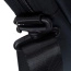 Сумка для ноутбука Rivacase 8335 Biscayne Laptop Bag 15.6″ 8335 Black - фото №11