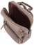 Женский рюкзак Magellan A603-62-126512 Santiago Backpack 33 см