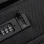 Чемодан Delsey 001199801 Wagram 4DW Cabin Case 55 см Expandable USB