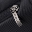 Сумка-рюкзак для ноутбука Rivacase 8290 Central Convertible Laptop Bag/Backpack 16″ 8290 Black - фото №20