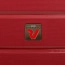 Чемодан Roncato 413463 Flight DLX Spinner S 55 см Expandable 413463-89 89 Red - фото №15