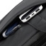 Сумка для ноутбука Rivacase 8731 Tivoli Laptop Bag 15.6″