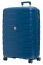 Чемодан Roncato 418151 Skyline Spinner L 79 см Expandable 418151-23 23 Navy - фото №1