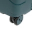 Чемодан Roncato 5762 Ypsilon Medium Trolley Spinner M 69 см Expandable