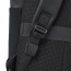 Городской рюкзак для ноутбука Rivacase 7826 Eden Roll top Laptop Backpack 14″
