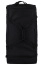 Складная сумка на колесах Eberhart EBH102-FBG Folding Duffle 81 см