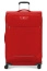 Чемодан Roncato 416211 Joy Large Trolley 75 см Expandable 416211-09 09 Red - фото №3