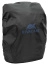 Рюкзак с чехлом Rivacase 5321 Dijon Laptop Backpack 15.6″ 5321 Black - фото №18
