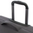 Чемодан March M2780*62 Delta Spinner 68 см Expandable M2780-08-62 08 Grey - фото №10