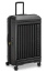 Чемодан Delsey 003802830 Lutece SE 4DW Trolley Case 79 см Expandable