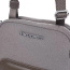 Женская сумка для телефона Hedgren HFIKA01 Fika Cortado Phone Bag RFID HFIKA01/878-01 878 Vintage Taupe - фото №6